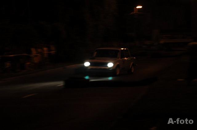 DSC_1797.jpg