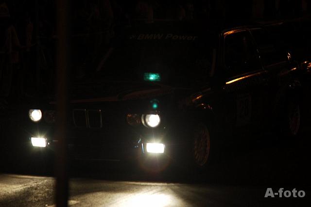 DSC_1813.jpg