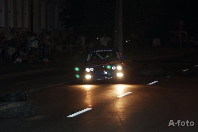DSC_1814.jpg