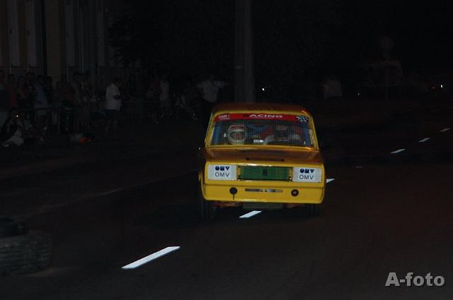 DSC_1815.jpg