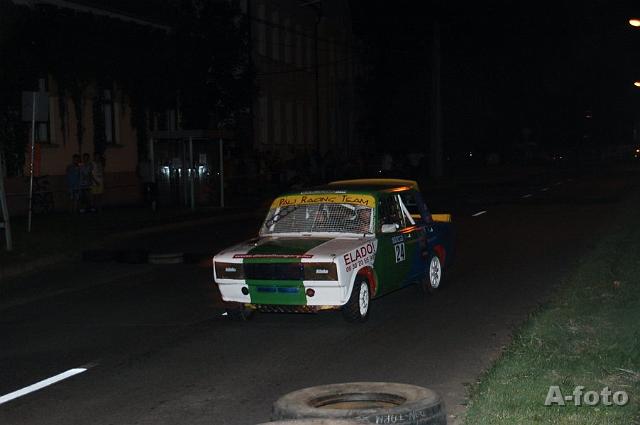 DSC_1820.jpg