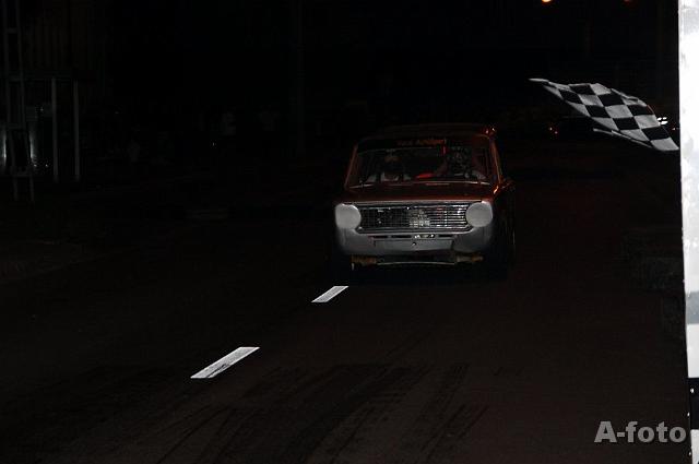 DSC_1826.jpg