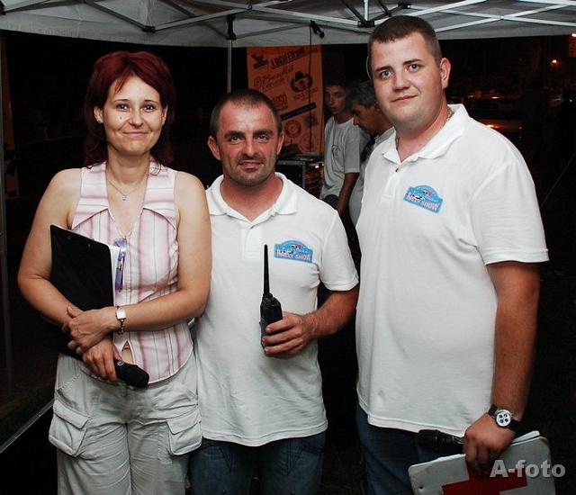 DSC_1840_cr.jpg