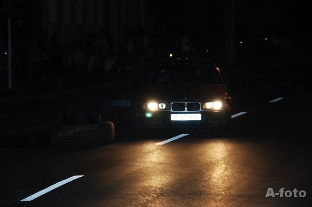 DSC_1844.jpg