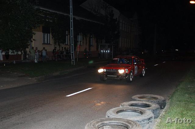 DSC_1861.jpg