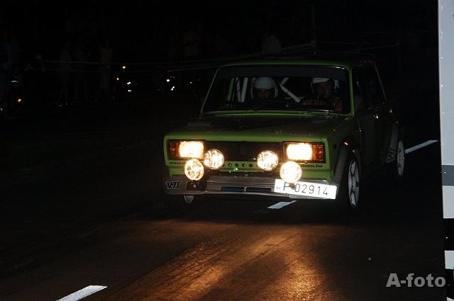 DSC_1862.jpg