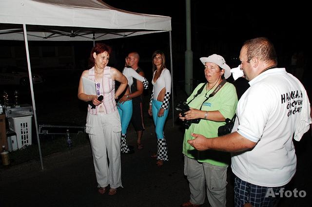 DSC_1867.jpg