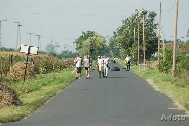 DSC_1925.jpg