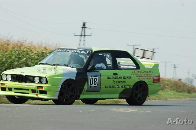 DSC_2009.jpg