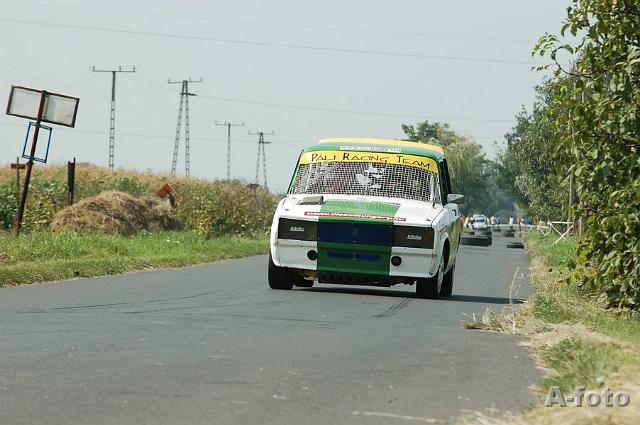 DSC_2149.jpg