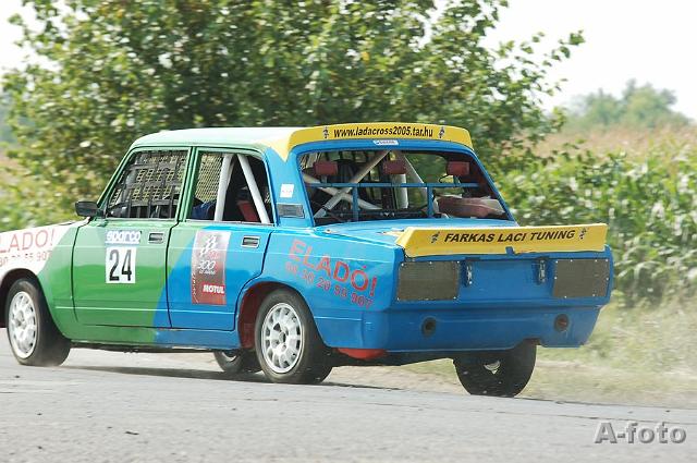 DSC_2155.jpg