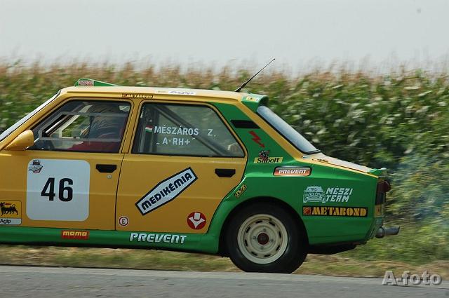 DSC_2425.jpg