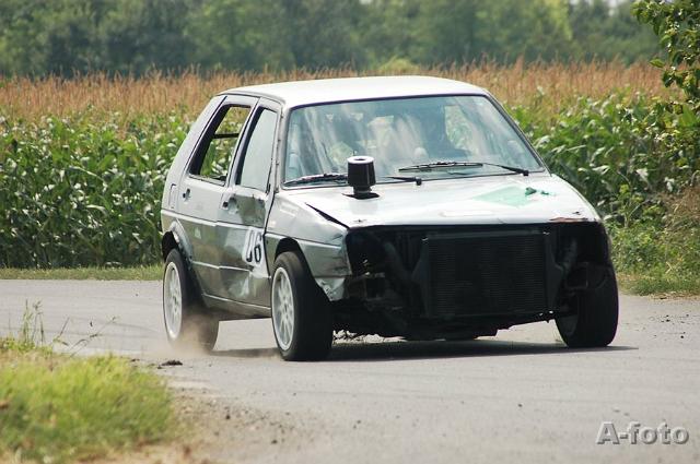 DSC_2575.jpg