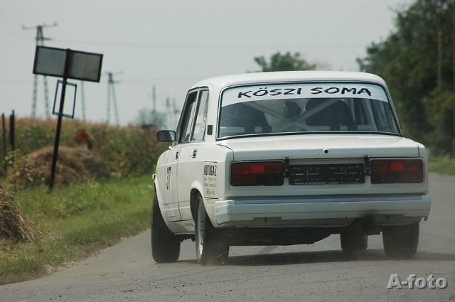 DSC_2829.jpg