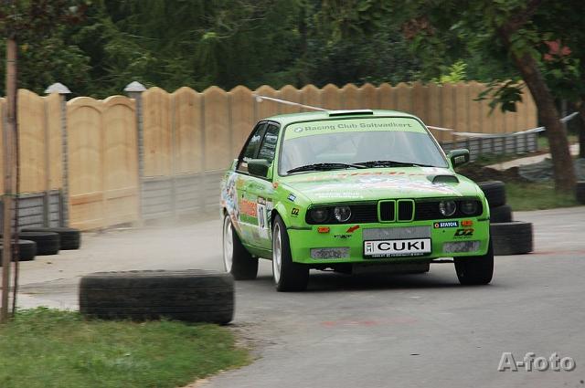 DSC_3203.jpg