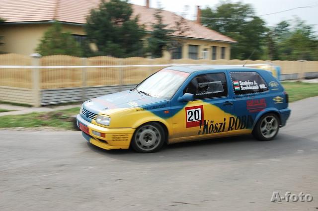 DSC_3231.jpg