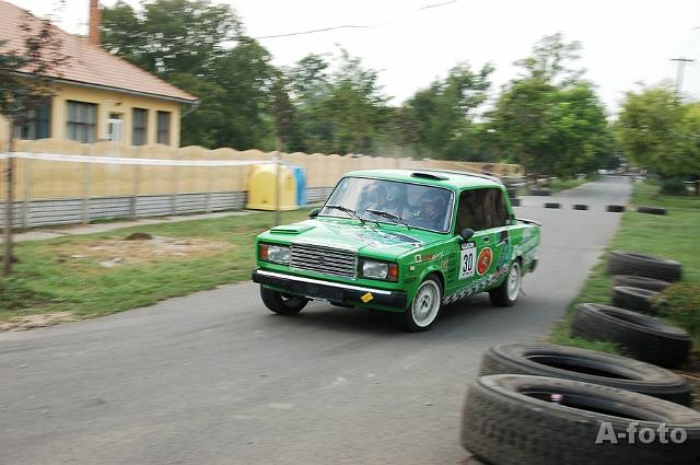 DSC_3263.jpg