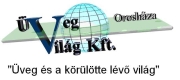�vegvil�g