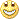 sm02