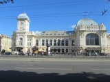 oroszforditas.atw.hu
