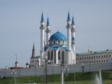 oroszforditas.atw.hu