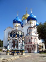 oroszforditas.atw.hu