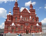 oroszforditas.atw.hu