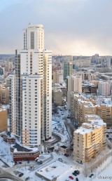 oroszforditas.atw.hu