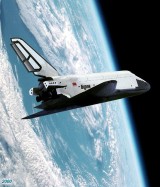 oroszforditas.atw.hu