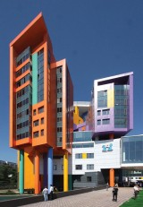 oroszforditas.atw.hu