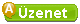 Küldjön üzenetet!