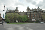 венгерский переводчик