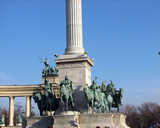 венгерский переводчик