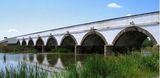 венгерский переводчик