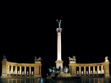 венгерский переводчик