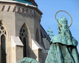 венгерский переводчик