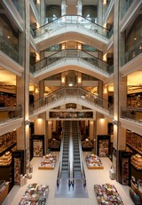 венгерский переводчик