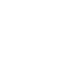 Adótanácsadás