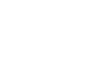 Alkalmazottaink sz&aacute;m&aacute;ra!