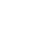 Fest�s, burkol�s, parkett�z�s