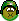 naonxar