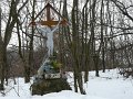 Klastrompuszta-2