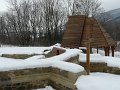 Klastrompuszta-3