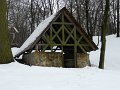 Klastrompuszta-5