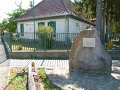 Milleniumi-emlekmu-Kospallag