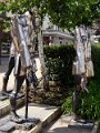 Siofok-Memento-a-2-dik-magyar-hadseregrol