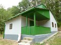 Helembai-hegyseg-Ipoly-erdeszhaz