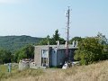 Nagy-Hideg-hegyi-turistahaz