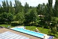 Balatonfured-kut-a-Tagore-setanyon