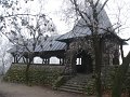 Arpad-kilato1
